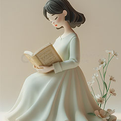 服务已👱‍♀️扩展至💂‍♀️✉迈阿密，🥨即将进入🇬🇩上海哪个代孕机构好